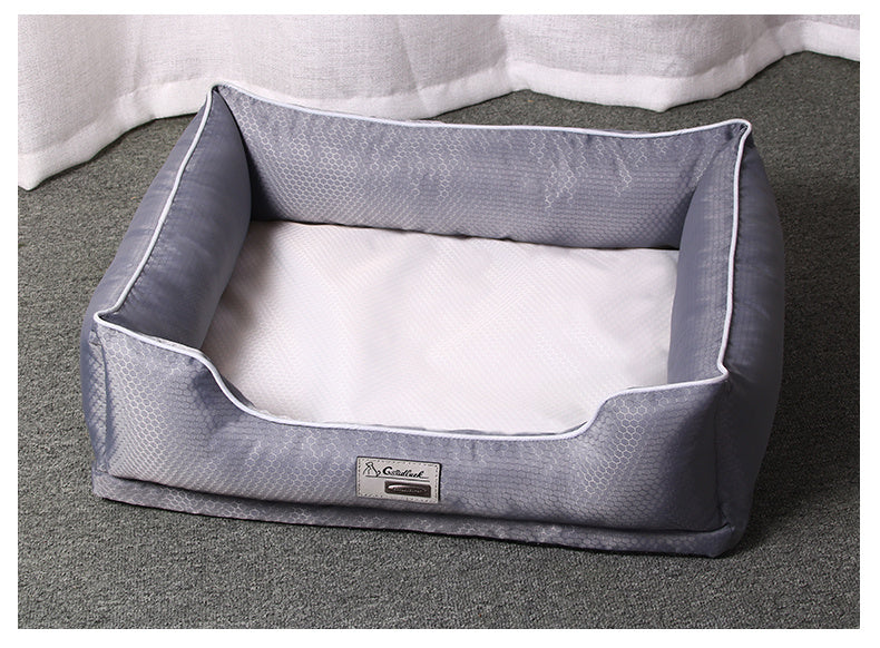 Dog Beds