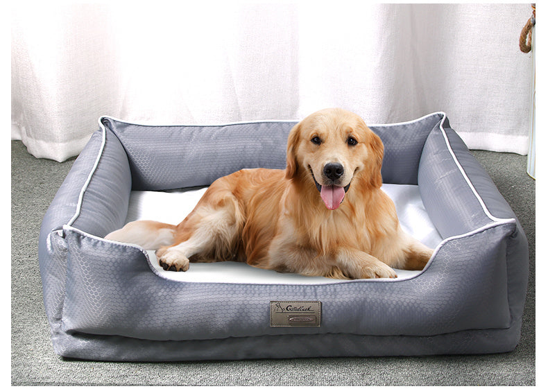 Dog Beds