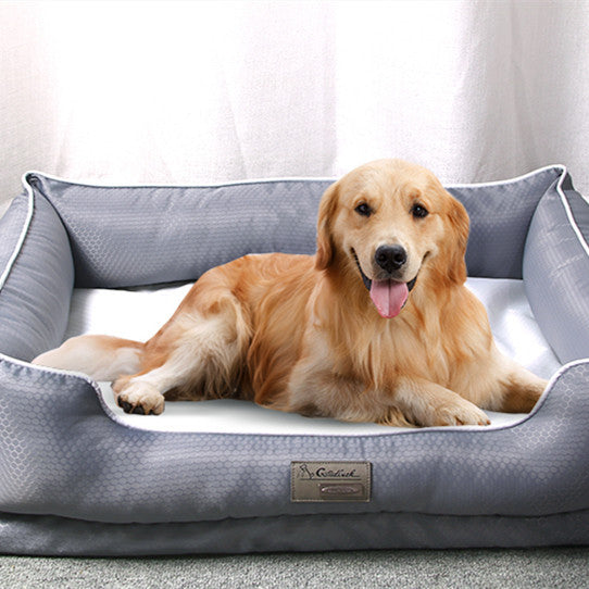 Dog Beds