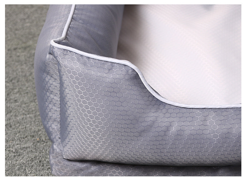 Dog Beds