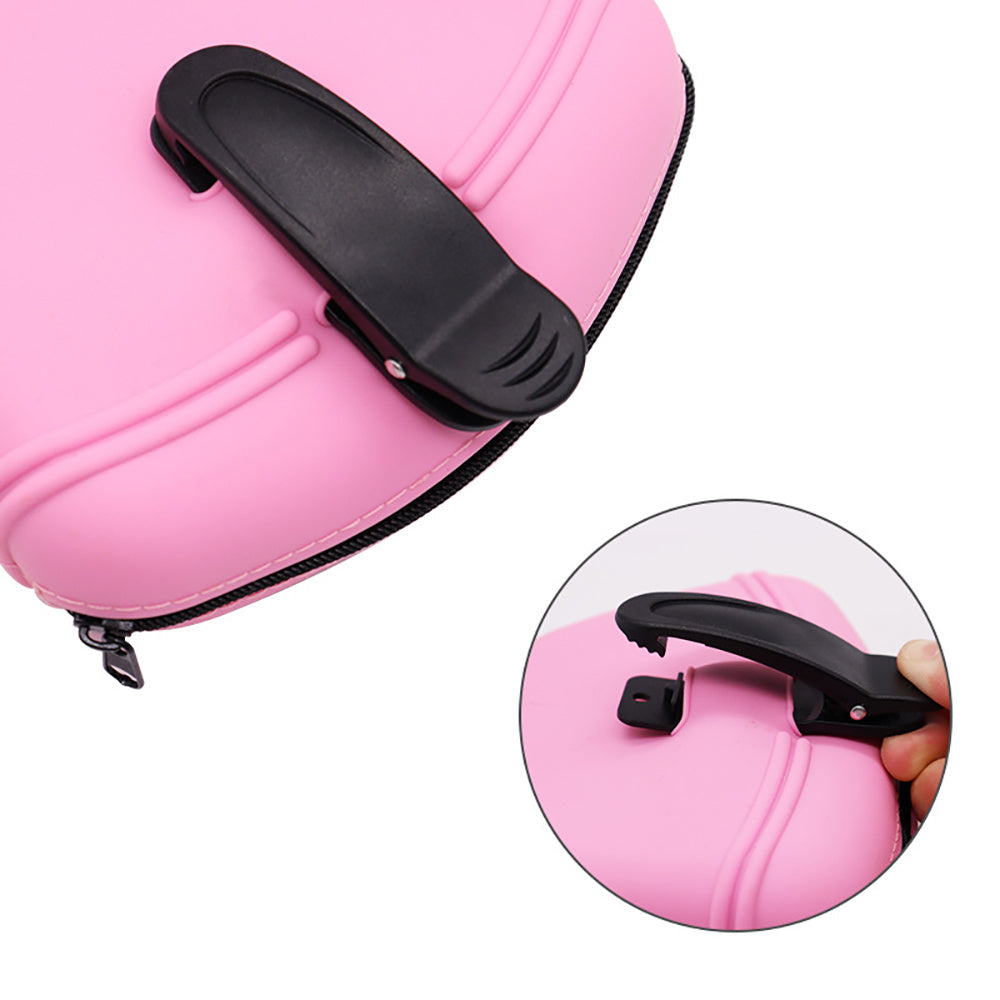 Bag Silicone Feed Dogs Treat