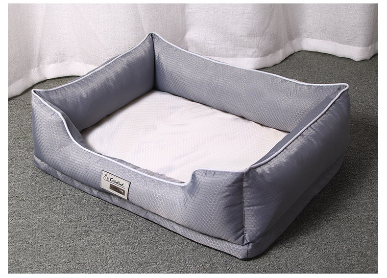 Dog Beds